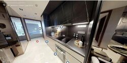 Canninghill Piers (D6), Apartment #460789531